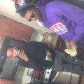 Kool - Ace (Explicit)