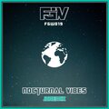 Junemix - Fusion