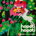 Hopoti hopoti