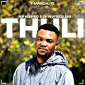 Thami Enlite - Thuli