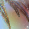 YMAC - Meant To Be