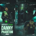 Nocap Kiid、Jayluckk - Danny Phantom (feat. JayLuckk)(Explicit)