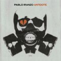 Mike Jolly、Pablo Iranzo - Antidote (MikeJollyRemix)