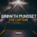 the captain - First Class