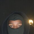Turkey Boul (Explicit)
