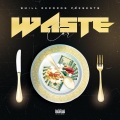 Waste (Explicit)