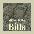 Michael Row - Million Dollar Bills
