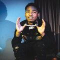 Deano - D.B.D (Explicit)