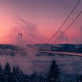 Kenan Dogulu - Fated