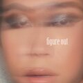 Davidj - figure out