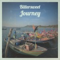 Peter Godfrey - Bittersweet Journey