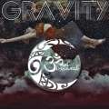 Gravity (其他)