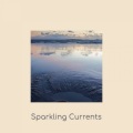 Jonathan Geer - Sparkling Currents