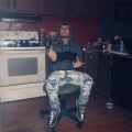 Fur - Seen It All FreeStyle (Explicit)