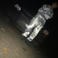 Fur - Trap2Rap (Explicit)