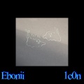 Ebonii、Jex - Monday Night