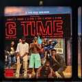 Simade、Yhemhi、Papi、DJ Bom、Octave、El-Nino Music Worldwide、El-Nino - G Time (Explicit)(feat. Simade Yhemhi El-nino Papi Octave & Dj Bom版)