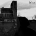 Isha - Hawaii