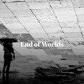 Karol Sabat - Redemption
