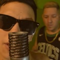 Lao One、MC D、Wyzard - My Girl (feat. Lao One & Mc D)(Explicit)