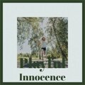 Michael Wheeler - Playful Innocence