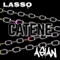 Catene (feat. Asian)(Explicit)