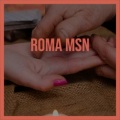 Roma MSN