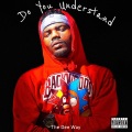 Dee Way、DTG - Steppin Like Us (Explicit)