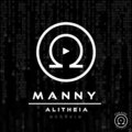 Nivek、Manny - J'évite le Pire