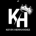 Kevin Hernandez - Nadie es indispensable