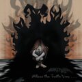 Where the Truth Lies (Explicit)