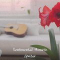 Composerama - The Catholic