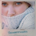 Val Goldsack - Icy Wonderland