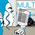 Multi - CAN U LOVE MY BODY (Explicit)