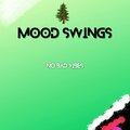 NO BAD VIBES、Aladeen、Bowman、Starboy - Colorado
