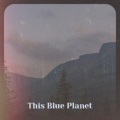 cruciform - This Blue Planet