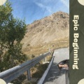 Joel Steudler - Epic Beginning