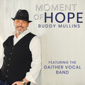 Moment of Hope