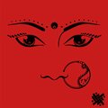 Xenai - Inhibitions