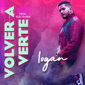 Volver a Verte