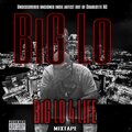 Big Lo aka YFN Los、Non - Goat (G.O.A.T MUSIC)(Explicit)