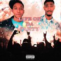 TraDaSoul、Bino - Life Of The Party (Explicit)