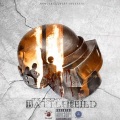 It'z Tooky - BattleFeild (Explicit)