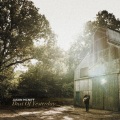Jason McNiff - Wherever I Choose