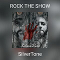 Silvertone - ROCK THE SHOW