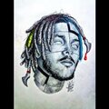 whityog - 21 (remix)