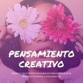 Javier Energía Holística - Actitud Positiva