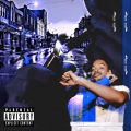 Agang Music - Alexa (Explicit)