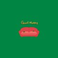 Fur、Mike B - Good Money (feat. Mike B)(Explicit)