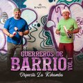Orquesta la Kshamba - Veneno